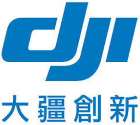 大疆創(chuàng)新